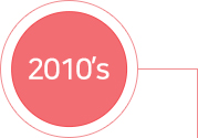 2010년